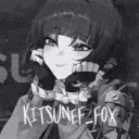 kitsunef_fox