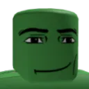 dookeyboy