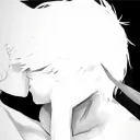 sulprime