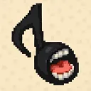 tsufmo