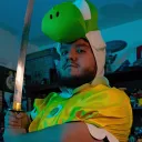 nerdcg