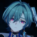 avatar ꔻ alan