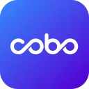 cobo_official7782