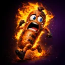BratWurstNcrack's Avatar