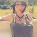 apricotdesserted9914 avatar