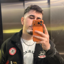 avatar suzeex