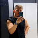 avatar suzeex