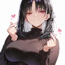 Аватар lim0634