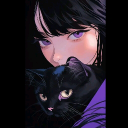 Avatar de Pika