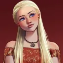 mlle.celeste