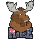 aussiemoose