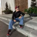 vitor2005
