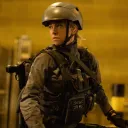 policeactivity
