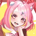 inumipomeko