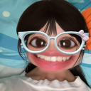 avatar angel