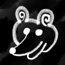dozcritter
