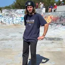 prattyboii
