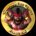 vince09sh