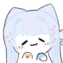 aikoi