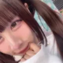 _f5ep