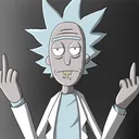 vooxaa