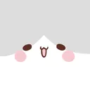 mingming02077