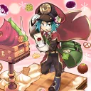 _asame avatar
