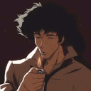 avatar 𝙂𝙖𝙖𝙧𝙖