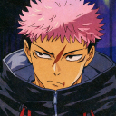 avatar 𝙂𝙖𝙖𝙧𝙖