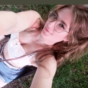 avatar Sharynlee