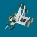 samcodesstuff