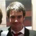 davross.