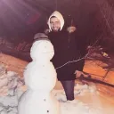 titoss625