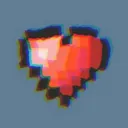 magnxsium
