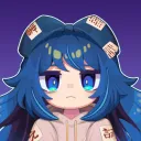 a_ini12
