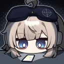 a_ini12