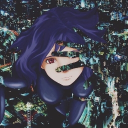 avatar frisk