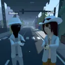 rcferns
