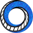 chazbc