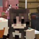 tobycm