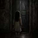 msdisaster96