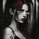 msdisaster96