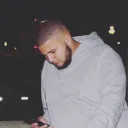 justry_a
