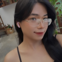 avatar ethereal