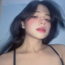 avatar ethereal