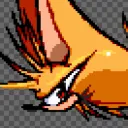 kostyagame.the.fox.bruh