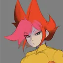 kostyagame.the.fox.bruh