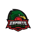 esportsnigeria0833