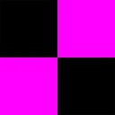 dee_sgusting