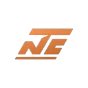 ninetalestradingco